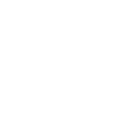 欧易交易所用户评价认证